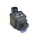 66539495742 Bmw Oem Original Surround View Camera