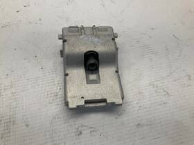670153623 21-22 Maserati Levante Front Windshield Lane Assist Camera Q