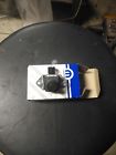 68375333aa Mopar Jeep Grand Cherokee Camera Brand New Oem