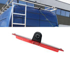 6971410640350 Eway Brake Light Backup Camera For Mercedes Sprinter