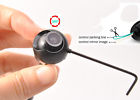 6971410642088 Eway Degree Car Mini Backup Camera For Front