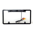 6971410645188 Chixiang Car Rear Backup Camera Ir Night Vision