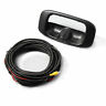 6971410648356 Chixiang Car Rear Tailgate Reversing Backup Camera For