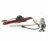 6971410648370 Eway Backup Reversing Camera For Benz Sprinter Van