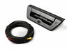 6971410648387 Chixiang Tailgate Rear View Backup Camera For Ford