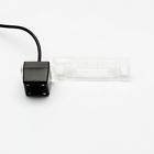 6971410649551 Eway For Volkswagen Jetta Passat Sedan Car Rear