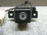 6yb00100 Mitsubishi Outlander Rear Door Back View Parking Camera Jdm Oem