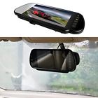 7008 Ekylin Car Auto Monitor Lcd Screen Hd Universal 713095011263