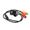 705615249461 Hd Car Rear View Backup Reverse Parking Camera