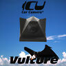 711436997771 Icu Car Camera Vulture Solocam Rear View Driving