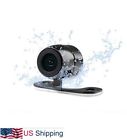 744370827057 Unbranded Car Rear View Backup Parking Cam Color
