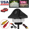 763769769228 Unbranded Cmos Car Rear View Backup Parking Camera