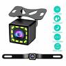 782948692317 Casoda Backup Camera For Car Hd Led Wide