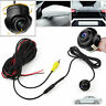 793207010698 Hd Rotates Ccd Car Side Parking Rear View