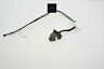 7951084 Senza Mini Cooper Reversing Camera Rear Viev