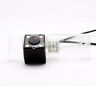 799619543045 Chixiang Reversing Car Rear View Backup Camera For