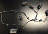 7g92-15k868 - 7g9215k868 7g92 15k868 Land Rover Rear Bumper Parking Sensors Wire Harness Oem Assembly