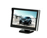 804080551946 Car Rear View Backup Reverse Hd Parking Camera