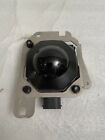 80a-907-541 Audi Distance Cruise Control Fits