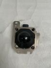 80a-907-561 Audi Right Distance Sensor Cruise Control Fits Oem