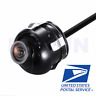 8139097485147 Unbranded Adjuatble Car Front Side View Camera For