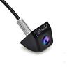 818230726740 Unbranded Noauka Waterproof Night Vision Degree Car Rear