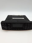 Avic-8201nex 8201nex Pioneer Backup Camera Lot