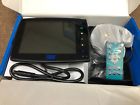 Ec5605-wk 821-5591 Ecco Lcd Color Monitor Napa