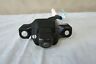 82181-53070a 82181-53070 8218153070 8218153070a Lexus Toyota Trunk Lid Backup Parking Assist Rear View Camera