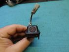 22806051 84192898 Gm Buick Verano Oem Rear View Backup Camera Park Aid