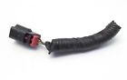 84153946 84307173 General Motors Chevy Tahoe Park Sensor Wiring Pigtail Genuine Oem
