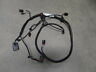 84537225 Gm Genuine Blind Spot Radar Harness Part