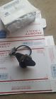 86267aj10a Subaru Outback Wagon Rear View Camera Assemblyoem
