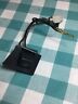 86267xa05a Subaru Tribeca Rear View Distance Parking Camera Back Up Oem