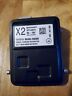 8646c-06080 Toyota Camry Se Oem Front Camera Adas Used Working Removed
