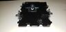 8646c-47031 Toyota Prius Prime Lane Departure Camera Projector Used