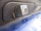 86790-02110 Toyota Corolla Rear View Camera Oem