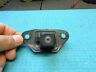 86790-06031 86790-06030 Toyota Camry Rear View Backup Camera Park Aid