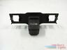 86790-06040 Toyota Camry Rear View Camera Oem