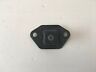 86790-07010 Toyota Avalon Rear View Camera