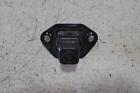 86790-07020 Toyota Avalon Camera Rear View Decklid Mounted Oem