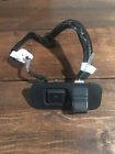 86790-12220 Toyota Rear View Camera Projector Fits Corolla Oem