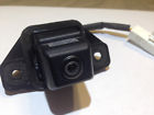 86790-30030 Lexus Rear Backup Camera Trunk Reverse Oem