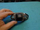86790-33030 86790-33031 Toyota Lexus Rear View Backup Camera Park Aid