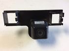 86790-45030 Trunk Lift Gate Mounted Toyota Sienna Rear View Camera Parking