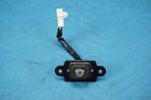 86790-50010 Lexus Rear View Back Up Camera Oem