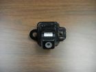 86790-76010 Lexus Back Up Camera Backup