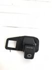 86790-0r020 867900r020 Toyota Rav Rear View Camara