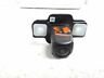 867900r120 Toyota Rear Tail Gate Mounted Camera Toy Rav