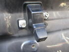 8679035060 Toyota Rear View Camera Oem